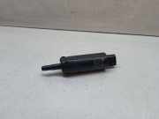 PUMPE SCHEIBENWASCHANLAGE BMW 6 Coupe (F13) 640 d 7217792