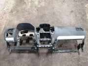 Armaturenbrett OPEL ZAFIRA B (A05) 1.9 CDTI 13162475