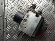 ABS Hydraulikblock VW PASSAT B6 (3C2) 2.0 TDI 16V f053360132DET Y40328572