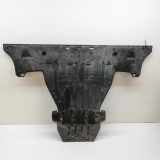 Motorschutz AUDI Q4 Sportback (F4N) 50 e-tron 1EA825901B