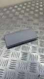Andere Verkleidungsteile BMW 7 (E65, E66, E67) 730 Ld 7021983