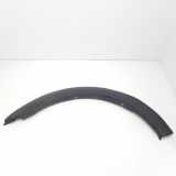 Blende Kotflügel links hinten VW Golf III (1H) 1H0853818B