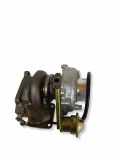 Turbolader JEEP CHEROKEE (KJ) 2.5 CRD 4x4 UA711302