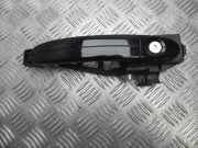 Türaußengriff vorne links FORD S-MAX (WA6) 2.0 TDCi 6M21U224A37AC