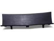 Kofferaum Schlossverkleidung VW PASSAT B7 (362) 2.0 TSI 3C5863459