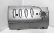 Motorabdeckung Peugeot 607 () 9631342780