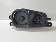 Lautsprecher links hinten BMW X6 (G06, F96) 7952132