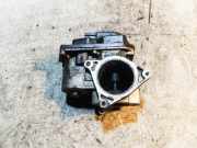 AGR-Ventil AUDI A6 (4F2, C6) 2.0 TDI