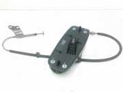 Seilzug für Schaltgetriebe Audi Q5 (8R) 80A713045P