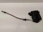 Türschloss vorne links VW PASSAT B8 (3G2) 2.0 TDI 4motion 5TC837015 3G0837085H