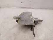 Bremszylinder RENAULT GRAND SCÉNIC IV (R9_) 1.5 dCi 110 460918087R