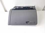 Handschuhfach Audi A4 Avant (8D, B5) 8K1857035