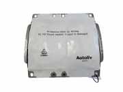 Armaturenbrett Airbag VOLVO V50 (MW) 1.6 D 8623350