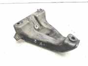 Lagerung für Motor Audi A8 (4D, D2) 4D0199390A
