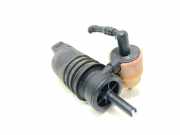 Elektromotor für Scheinwerferreinigung VW Golf II (19E)