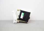 Sicherungskasten Toyota Prius (W3) 8922147290