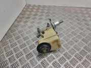 Bremszylinder OPEL SIGNUM 2.2 direct 320670693