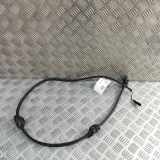 Frontscheibendüse BMW iX1 (U11 BEV) xDrive 30 9478827