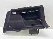 Kofferraumverkleidung rechts BMW X1 (F48) sDrive 18 d 7425644