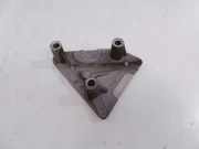 Motorhalter links OPEL MOKKA / MOKKA X 1.7 CDTI 130527SDA1