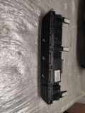 Schalter sitzheizung KIA SORENTO III (UM) 2.2 CRDi 4WD 93300C5100WK
