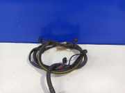 Kabelbaum Saab 9-3 (YS3F) 58808