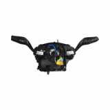 LENKSTOCKSCHALTER KOMBISCHALTER FORD Escape III 2.0 EcoBoost F1FT13N064