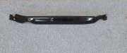 Abdeckkappe Scheinwerferwaschanlage links AUDI A3 Sportback (8YA) 35 TFSI 8V0806239B