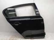 Tür rechts hinten BMW 1er (E87)