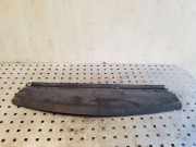 Anzeigetafel Rahmen BMW X5 (E53) 3.0 d 51718402420