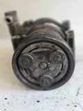 Kondensatpumpe Klimaanalge HYUNDAI i10 (PA) 1.2 977010X300