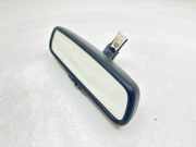 Innenspiegel Toyota Yaris (P1) E11026005