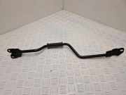 Luftfilterkastenhalter FORD TRANSIT CUSTOM 2.2 TDCi K0715