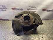 Achsschenkel (ABS) links vorne BMW 5er Touring (E61)