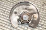 Radnabe hinten Audi A5 Sportback (5FA)