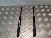 Heckklappe Gasdruckfeder links AUDI A4 (8E2, B6) 3.0 quattro 4B5827552G