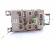 Sicherungskasten TOYOTA YARIS (_P1_) 1.4 D-4D (NLP10_) 8198050030