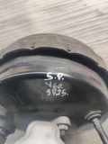 Unterdruck-Bremskraftverstärker VOLVO V60 2.4 D5 P31329896