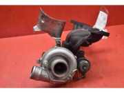 Turbolader Volvo V70 I (875, 876) VOLVO