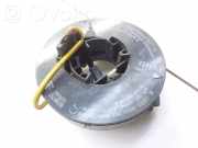 LENKWINKELSENSOR AIRBAGSCHLEIFRING WICKELFEDER OPEL ZAFIRA A (F75_) 1.8 16V 90588757