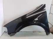 Kotflügel vorne links OPEL ASTRA G Hatchback (F48_, F08_) 1.7 DTI 16V