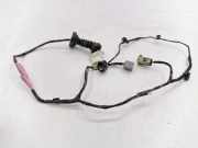 Türverkabelung hinten links CHRYSLER 300 C Touring (LX) 3.0 CRD 04607112AE