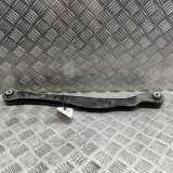 Querlenker hinten rechts MINI COOPER (F55) One D 6870774