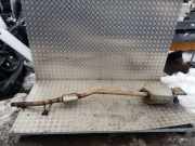 Auspuffanlage hinten Audi Q5 (8R) 8K0253211