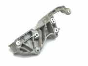 Generatorhalterung PEUGEOT 2008 II 1.2 PureTech 130 9809714680