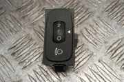 Schalter für Leuchtweitenregelung Renault Espace IV (K) 8200147868