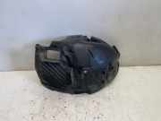 Radhaus links vorne BMW 4er Coupe (F32, F82) 7260729