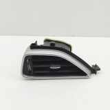 Frischluftgrill JAGUAR XE (X760) 2.0 D GX73-018B09-AC