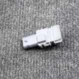 MAP-Sensor VW JETTA MK6 (162, 163) 1.4 TSI Hybrid 5WK96971 07K906051B