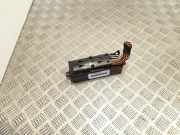 Sicherungskasten VW Polo V (6R, 6C) 111546662